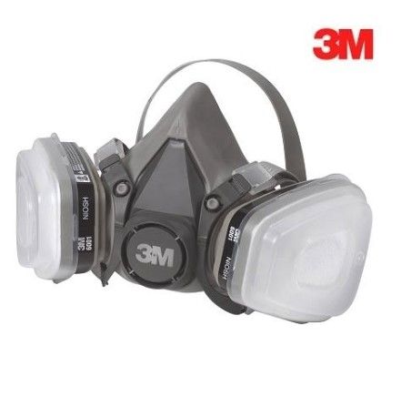 3m-แผ่นกรองฝุ่น-มาตรฐาน-n95-รุ่น-5n11