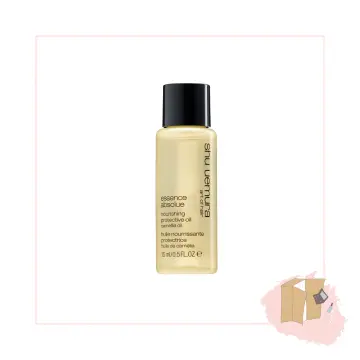 Buy Shu Uemura Hair Care Online