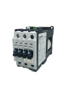 คอนแทคเตอร์ 3TF3211-1XW4 (Contactor)