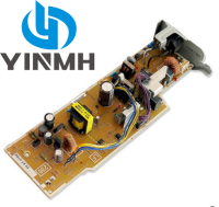 RM2-9819 M429แหล่งจ่ายไฟแรงดันต่ำ PCA สำหรับ HP M428fdw M429fdn M329dn 329 428 429 lvps Power Board 220V