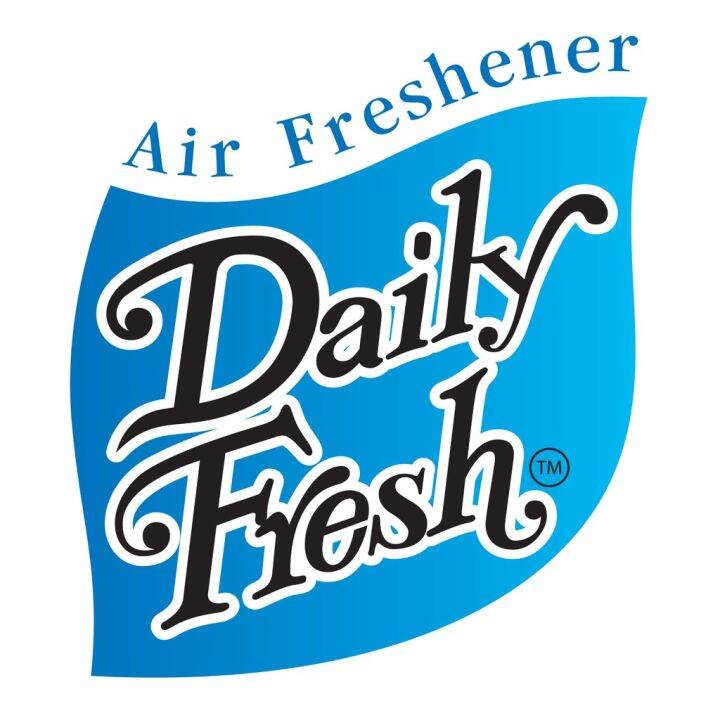 เดลี่เฟรช-ตลับดูดกลิ่น-สำหรับตู้รองเท้า-daily-fresh-deodorizer-box-for-shoes-cabine