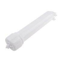 2023ใหม่18122012 Quick-Insert Reverse Osmosis Ultrafiltration Memne สำหรับ Shell