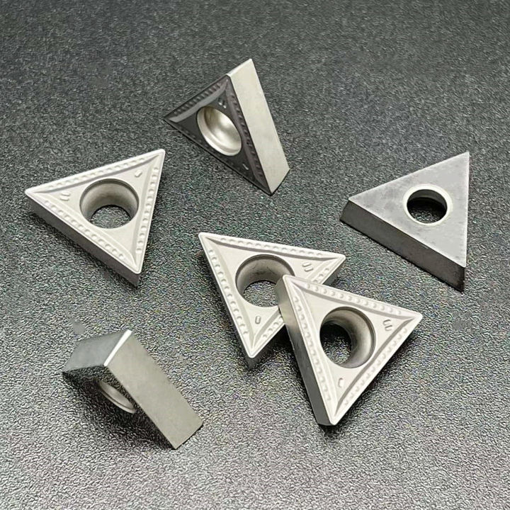 high-quality-tcmt16t304-mt-ct3000-lathe-turning-tools-tcmt16t308-mt-ct3000-carbide-inserts-tcmt-cnc-lathe-turning-inserts