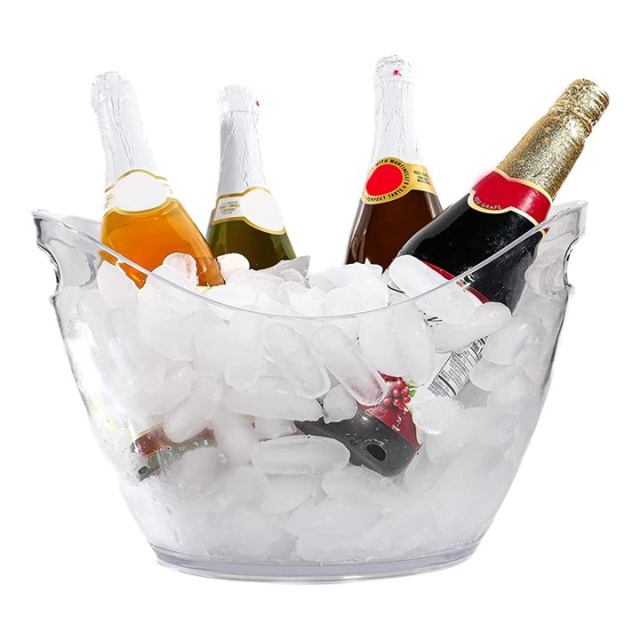 large-ice-bucket-for-cocktail-bar-mimosa-bar-supplies-ice-tub-champagne-bucket-ice-buckets-for-parties