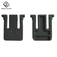 Keyboard Bracket Leg Stand for logitech K220 K360 K260 K270 K275 K235 Keyboard Repair Parts