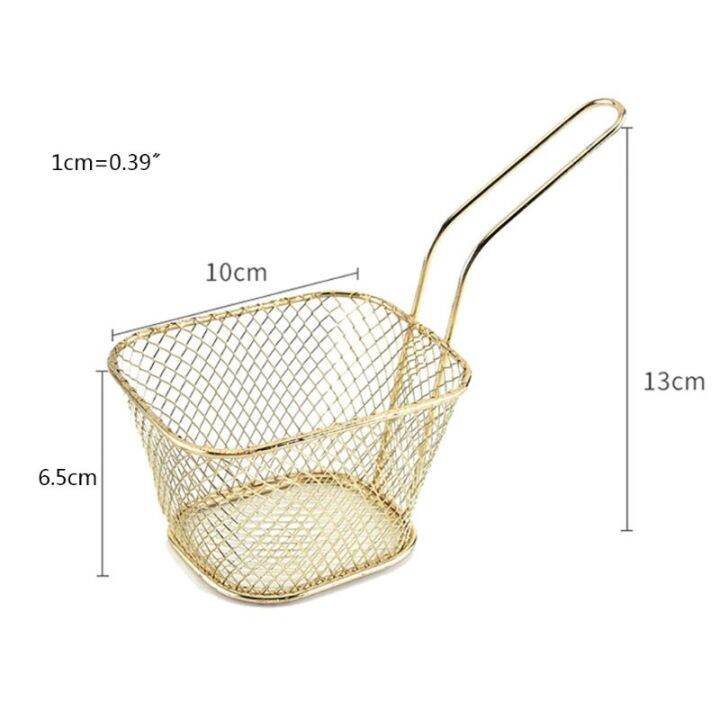 stainless-steel-metal-basket-french-fries-basket-mini-frying-storage-holder-serving-food-presentation-cooking-tools-kitchen-y8ab