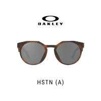 OAKLEY SUNGLASSES HSTN (A) PRIZM - OO9464A 946405