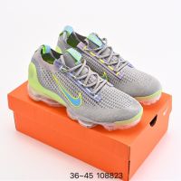 Original N/K Air Vapormax Knit Sports Running Shoes