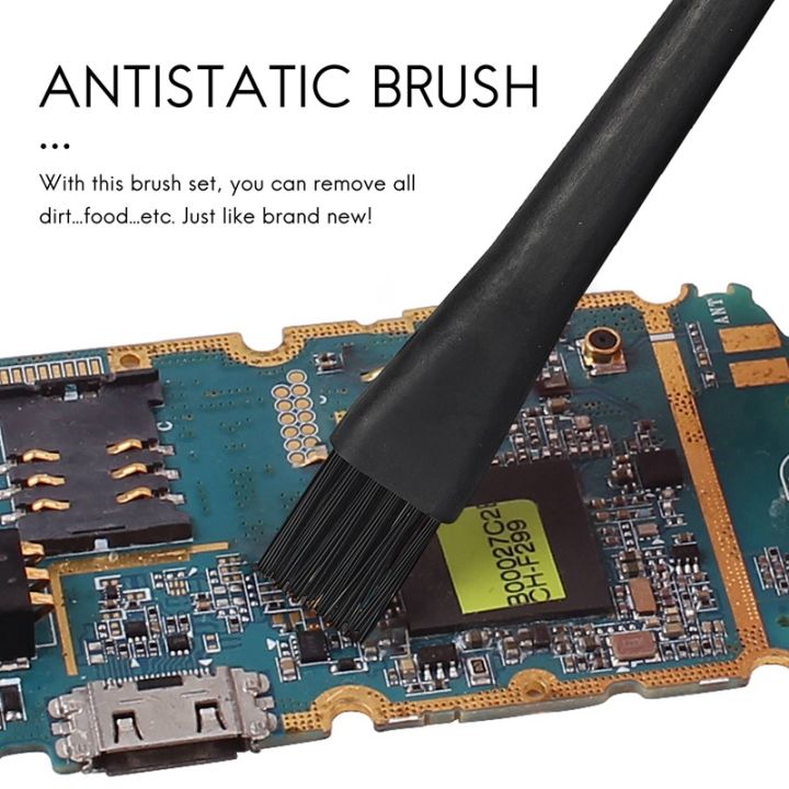 6-in-1-plastic-small-portable-handle-nylon-anti-static-brushes-cleaning-keyboard-brush-kit-black-zip-bag