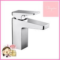 ก๊อกอ่างล้างหน้า TOTO TTLR105FKBASIN FAUCET TOTO TTLR105FK **พลาดไม่ได้แล้วจ้ะแม่**