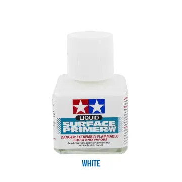 Shop Tamiya White Paint Acrylic with great discounts and prices online -  Oct 2023