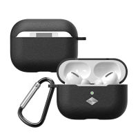 สำหรับ AirPods Pro 2 2022 Case,หรูหราหนังนุ่มซิลิโคนกันกระแทกเคสกับพวงกุญแจสำหรับ AirPod Pro 2019, AirPods Pro 2 2022