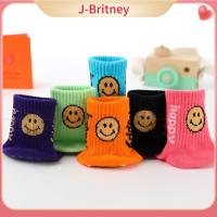 ถุงเท้า J-BRITNEY กันลื่นสำหรับเด็กผู้ชายและเด็กผู้หญิงถุงเท้าใส่เล่นโยคะสำหรับเด็กแรกเกิดถุงเท้าใส่ในฤดูใบไม้ร่วงฤดูหนาวถุงเท้าผ้าฝ้ายถุงเท้าสำหรับทารกถุงเท้าปูพื้น