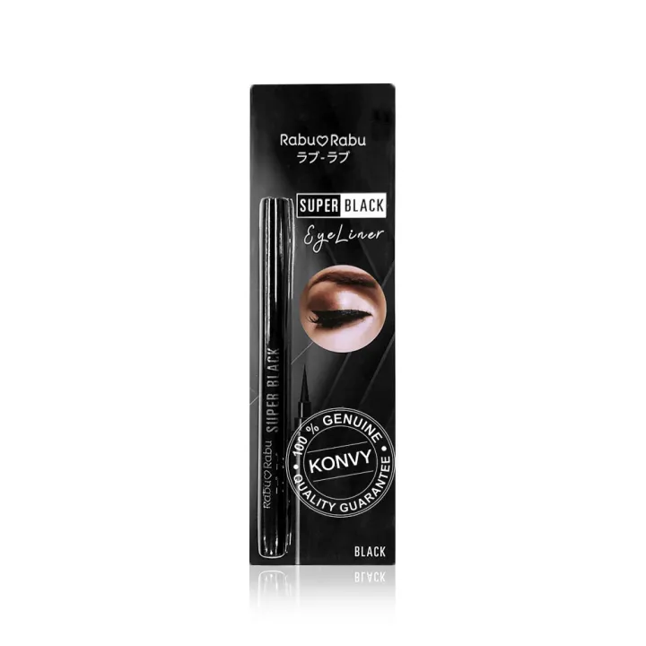 rabu-rabu-super-black-eyeliner-0-5g