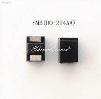 50pcs Diode B120B B130B B140B B160B B180B B220B B230B B240B B260B B280B B320B B330B B340B B360B B380B B540B B560B SMB DO-214AA