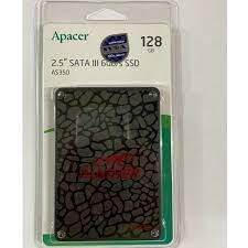 128-gb-ssd-sata-apacer-as350-ap128gas350-1-ประกัน-3y