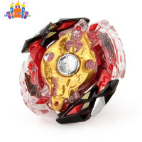 SS【ready stock】1 Set Beyblade Toy B100 For Kids Puzzle Educational Toys