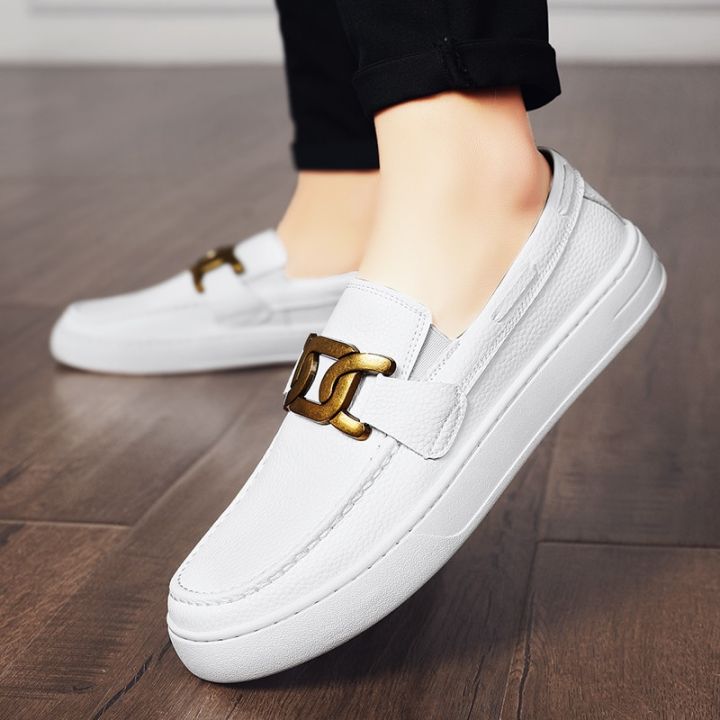 classic-white-loafers-men-breathable-leather-shoes-flat-casual-shoes-men-slip-on-peas-shoes-for-men-footwear-mocasines-hombre