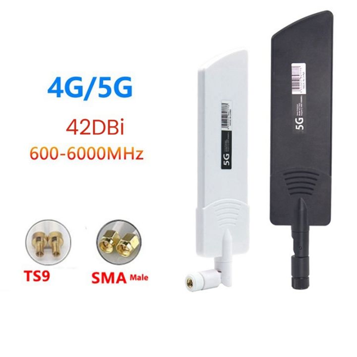 5g-wifi-dual-band-sucker-antenna-for-cpe-mc801-network-card-router-modem-white-ts9