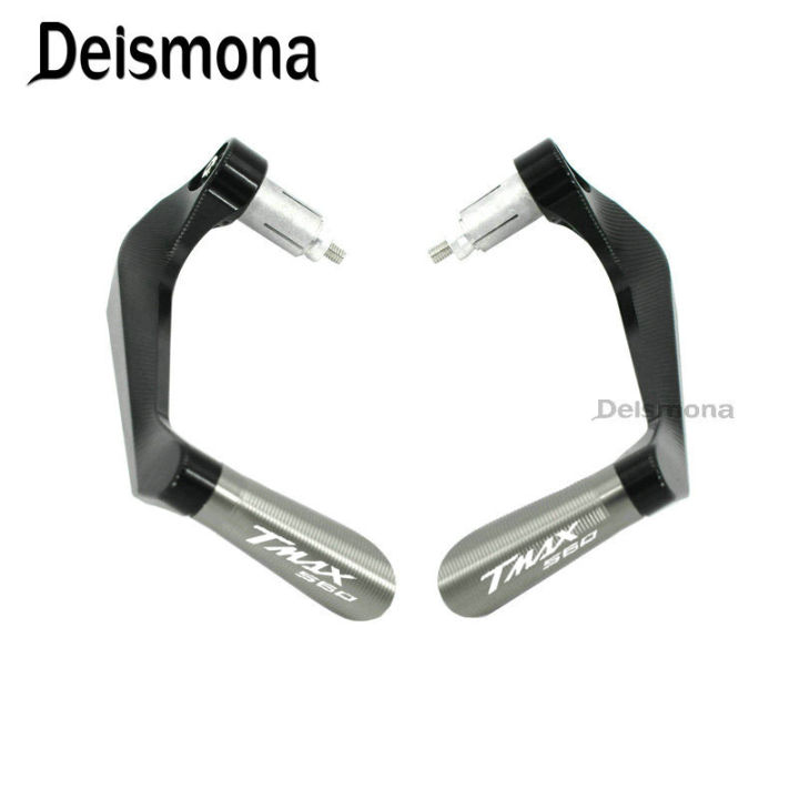 for-yamaha-tmax560-tmax-560-motorcycle-cnc-handlebar-grips-guard-brake-clutch-levers-guard-protector