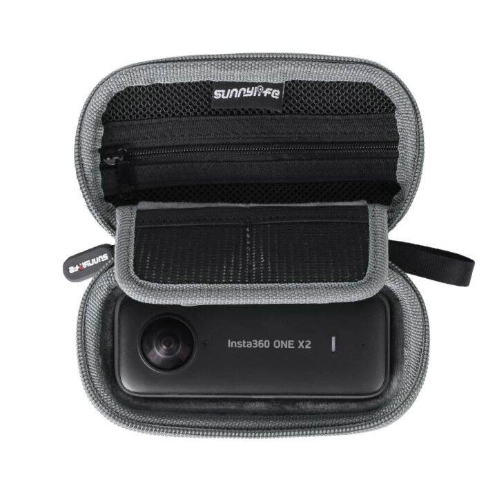 mini-action-camera-bag-for-insta360-one-x2-mini-storage-bag-portable-carrying-case-for-insta360-one-x2-x-sports-camera-accessory