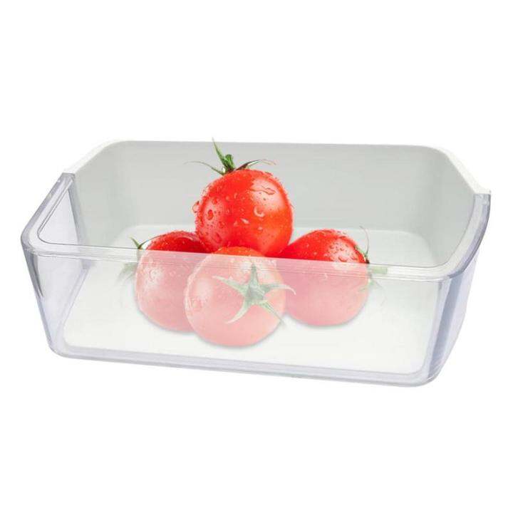 Refrigerator Door Shelf Replacement Refrigerator Replacement Shelves