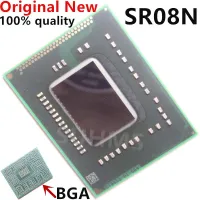 100% New SR08N BGA Chipset