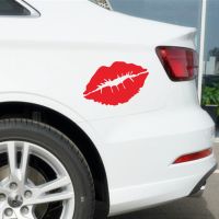 【CC】 Stickers Car Styling for Window Vinyl Decal Sticker Decals 8x4cm Accessories
