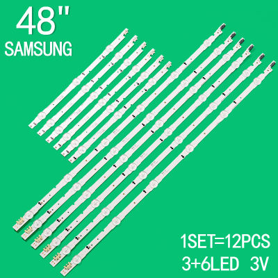 สำหรับ SAMSUNG-2014SVS48F 3228 L06 REV1.1 UE48H6240 UA48H6300 UN485500 UE48h5270 UE48H6230AK