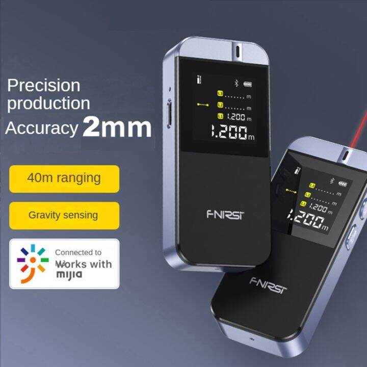 fnirsi-ir40-smart-laser-rangefinder-laser-measure-digital-distance-meter-laser-rangefinder-electronic-ruler-measuring