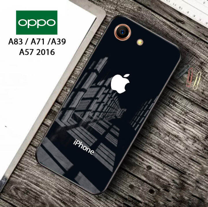 oppo a71 2016