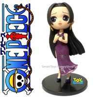 โมเดลสาวน้อยสุดน่ารักจากแอนิเมชั่นญี่ปุ่นชื่อดัง One Piece Nico Robin Limited Edition Model