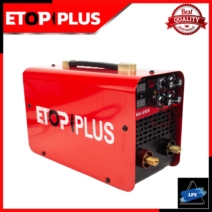 etop-ตู้เชื่อม-inverter-welding-machine-เครื่องเชื่อม-ระบบใหม่อาร์คฟรอส-รุ่น-mma-650x-การันตี