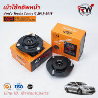 เบ้าโช๊คอัพหน้า(ต่อชิ้น) TOYOTA CAMRY ACV50, 51 ปี 2013-2018 ยี่ห้อ EEP