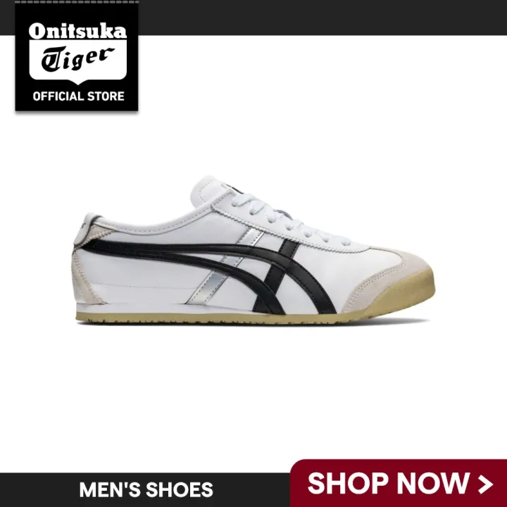 tiger mexico 66 australia