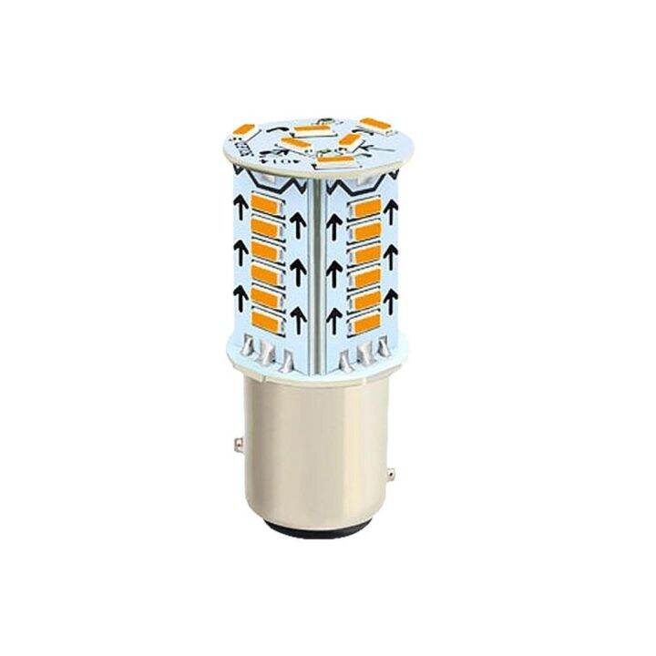 cw-strobe-led-brake-lights-bulbs-flashing-strobe-blinking-brake-light-reverse-brake-parking-lamps-for-cars-trucks-motorcycles-trail