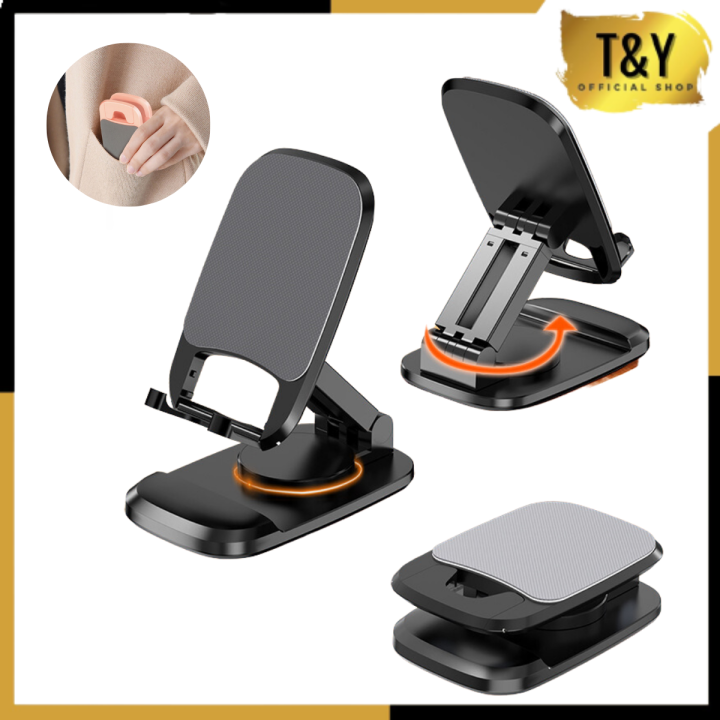 Ty Phone Holder Ty, Peek-A-Boos, Zelda The Dog Phone Holder,