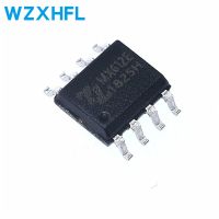 10pcs MX612 SOP-8 MX612E SOP SOP8 WATTY Electronics