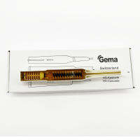 คาสเคดสำหรับปืนฉีดไฟฟ้าสถิต Gema Optiflex 2 GM03