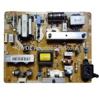 ：”{》： Free Shipping Good Test For BN44-00499A  BN44-00499C PD55AV1_CHS Power Board