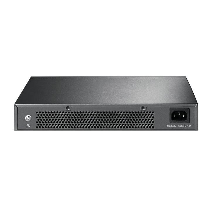 tp-link-sg1024d-24-port-gigabit-switch-ของแท้-ประกันศูนย์ตลอดอายุการใช้งาน