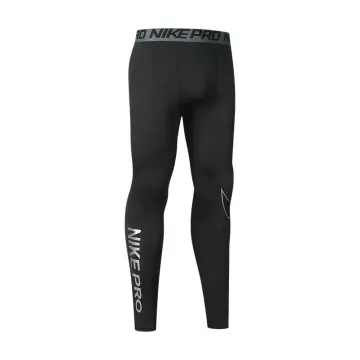 Shop Pro Combat Compression Leggings with great discounts and prices online  - Mar 2024