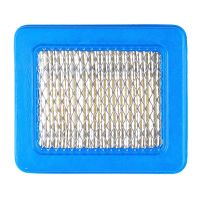 、‘】【； 1PC Air Filter For Briggs And Stratton 491588S 399959 491588 Quantum Series 625 650 Mowers Parts Briggs Air Filter Moto Part