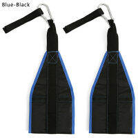 Jay Fitness Abdominal Hanging Belt ABS Training Straps Support Pull-up Sling