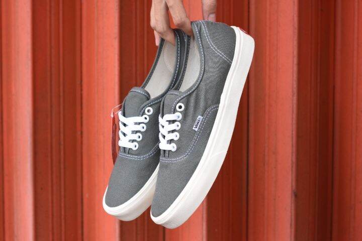 Vans shop original promo