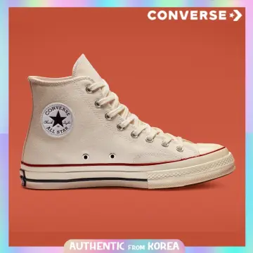 Lazada clearance converse 70s