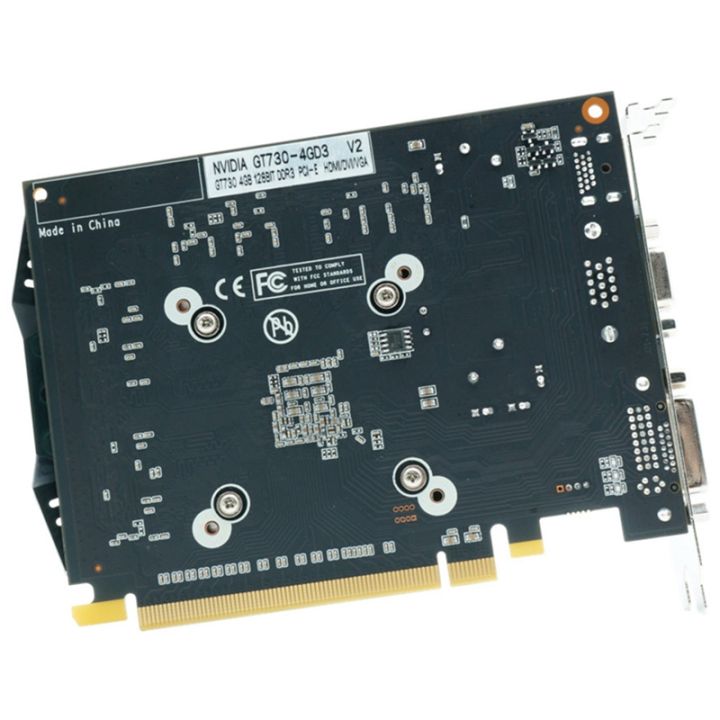 gt730-4g-graphics-card-128bit-gddr3-discrete-graphics-card-desktop-computers-graphics-card