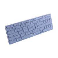 Rapoo E9350G Multi-mode Wireless Keyboard (คีย์แคป TH-EN)