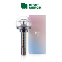 SEVENTEEN - Official Light Stick Ver.3