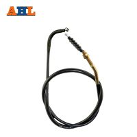 ：》“{： AHL Motorcycle Accessories Clutch Cable For Honda CB400 CB-1 CB400 CB400SF CB600 F2 F3 F4 F5 F6 Superfour Hornet